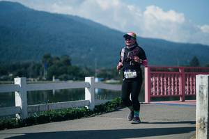 BIB: 
                            <button type="button" onclick="openModal(27593776)" class="btn btn-primary btn-sm float-right btn-popup" data-toggle="modal" data-target=".modal-high-quality">
                        <i class="fas fa-shopping-cart"></i> Add to Cart
                    </button>
                                            <button type="button" onclick="isThisMe(27593776, true)" class="btn btn-success btn-sm float-right btn-popup btn-isme hidden" data-toggle="tooltip" data-placement="bottom" title="นี่คือรูปของคุณใช่ไหม คลิกที่นี่เพื่อเอาเข้าอัลบั้ม">
                        <i class="fas fa-plus"></i> Add to album
                    </button>
                    <button type="button" onclick="isThisMe(27593776, false)" class="btn btn-warning btn-sm float-right btn-popup btn-isnotme hidden">
                        <i class="fas fa-ban"></i> Remove from album
                    </button>